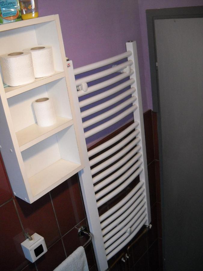 Prenociste Duga Hotel Uzice Bagian luar foto