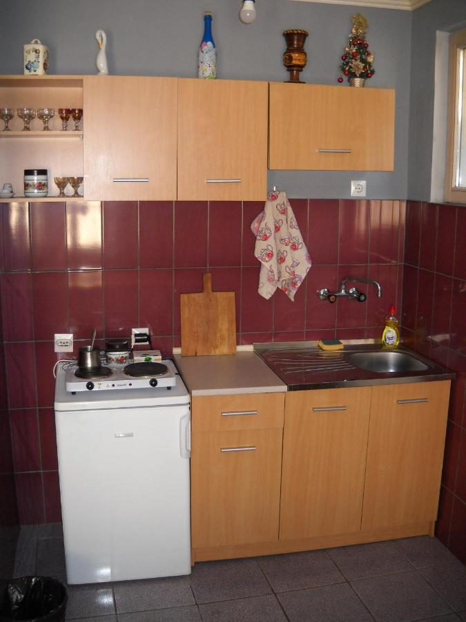Prenociste Duga Hotel Uzice Bagian luar foto